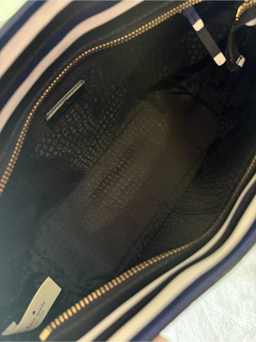 Kate Spade Tote